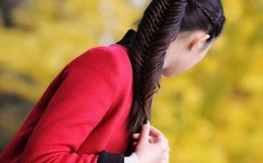 恋爱暴君OVA双男主樱花动漫